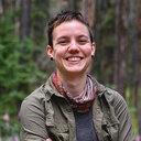 Rebecca Warren
