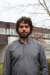 Jorge César Brändle De Motta