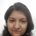 Dr Reetu Sharma
