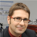 Lutz Kruger