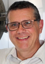 Roland Resel