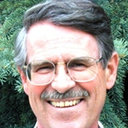 Kenneth Pierce