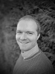 Steven R Fiddaman