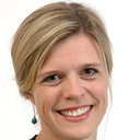 Ingrid Miljeteig