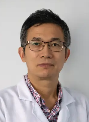 Yueliang Shen