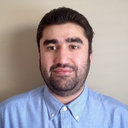 Murad Alturkustani