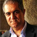 Rufino Martins Silva