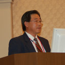 Denan Jin