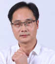 Guoqiang Xiao