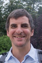 David J. Guggenmos