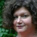 Caren Weinberg