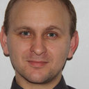 Alex Boychak