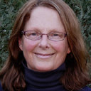 Marion O Harris