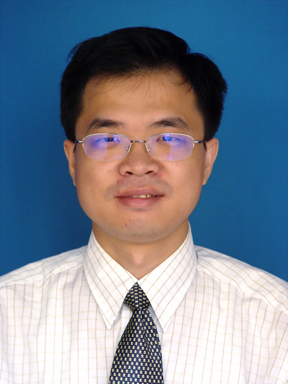 Yuting Su