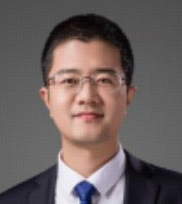 Shaoxiang Ma