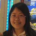 Yu Liu