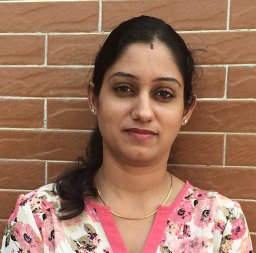 Rani Ruma