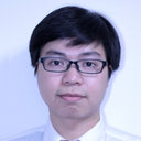 Le Duc Anh