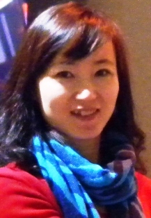 Qi Zhang