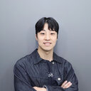 Sunho Moon