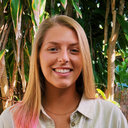 Kaylee C. Scidmore-Rossing