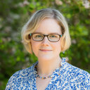 Amanda L. Ager
