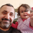 Ali Mahir Gunduz
