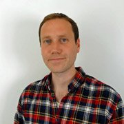 Christian Elleby