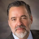 Enrique Montiel