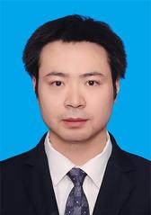 Sa Zhu