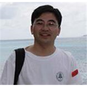 Feixiang Chen