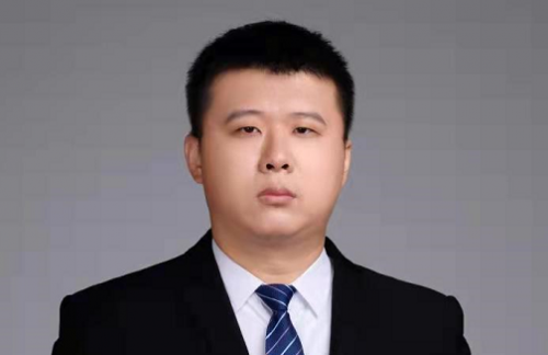 Weizhi Qi