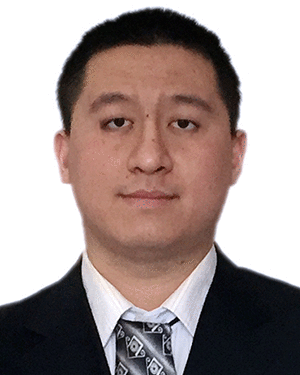 Pu Tian