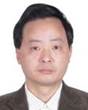 Shiwen Long