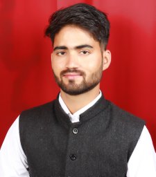 Bhashkar Singh Bohra