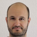 Albert Nardi