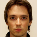Andrejs Ogurcovs