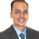 Kabilan Elangovan
