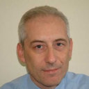 Charles Wainwright