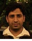 V. Vyas