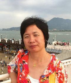 Liwei Ren