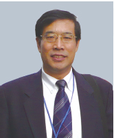 Zhiguo Su