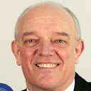 Pavol Bartik