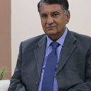 Tanvir Ali