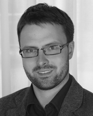 Glogowski, R.