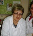 елена александровна алексеева