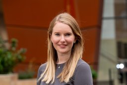 Lisa Graham-Wisener