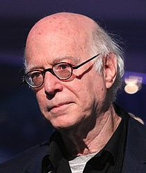 Richard Sennett
