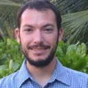 Matthew J. Widlansky