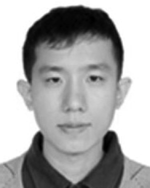 Guan-Fu Chen